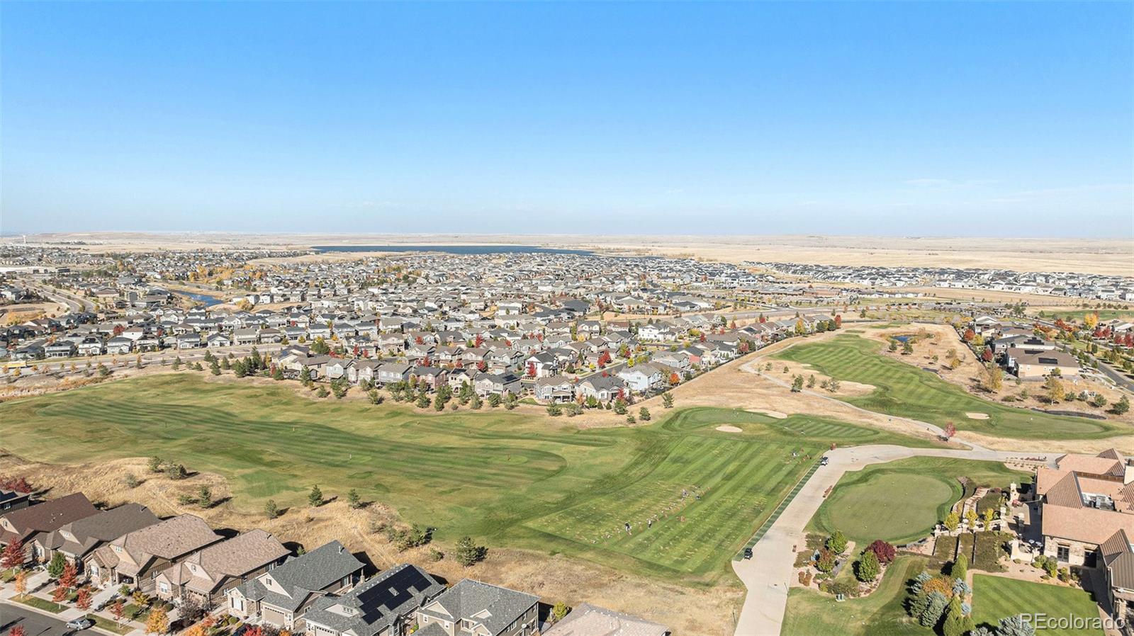 MLS Image #48 for 26781 e clifton drive,aurora, Colorado