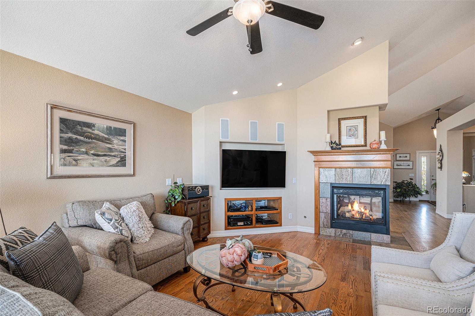 MLS Image #6 for 26781 e clifton drive,aurora, Colorado