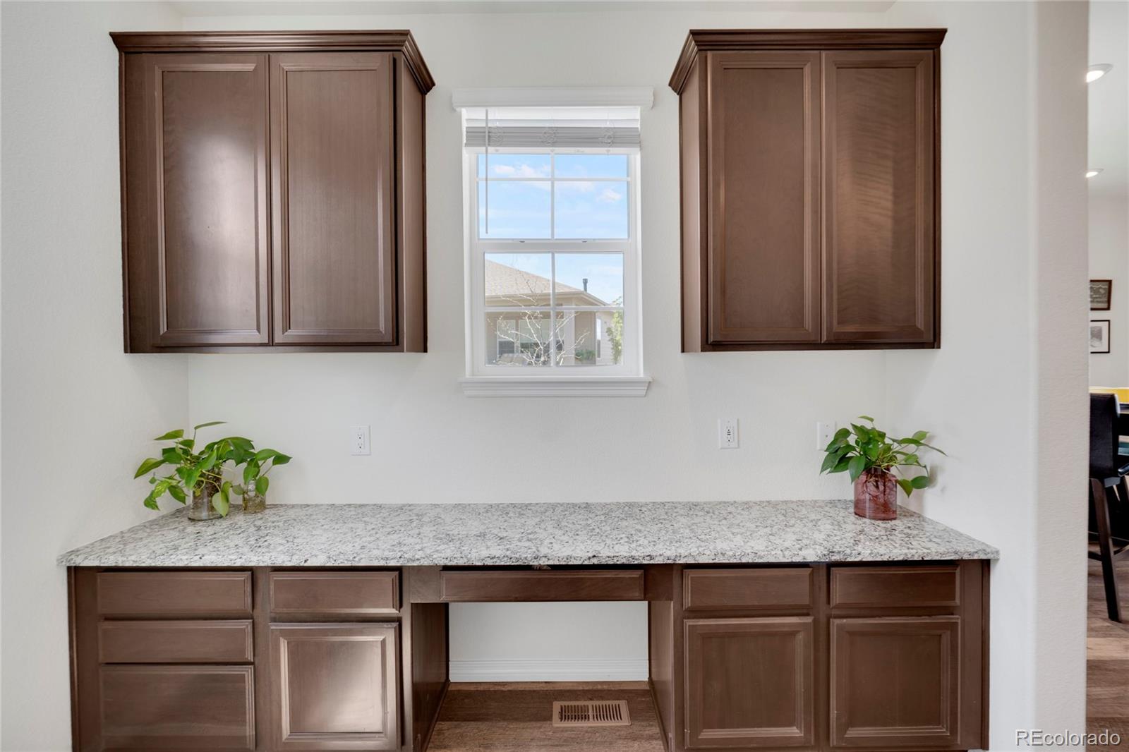 MLS Image #10 for 87  green fee circle,castle pines, Colorado