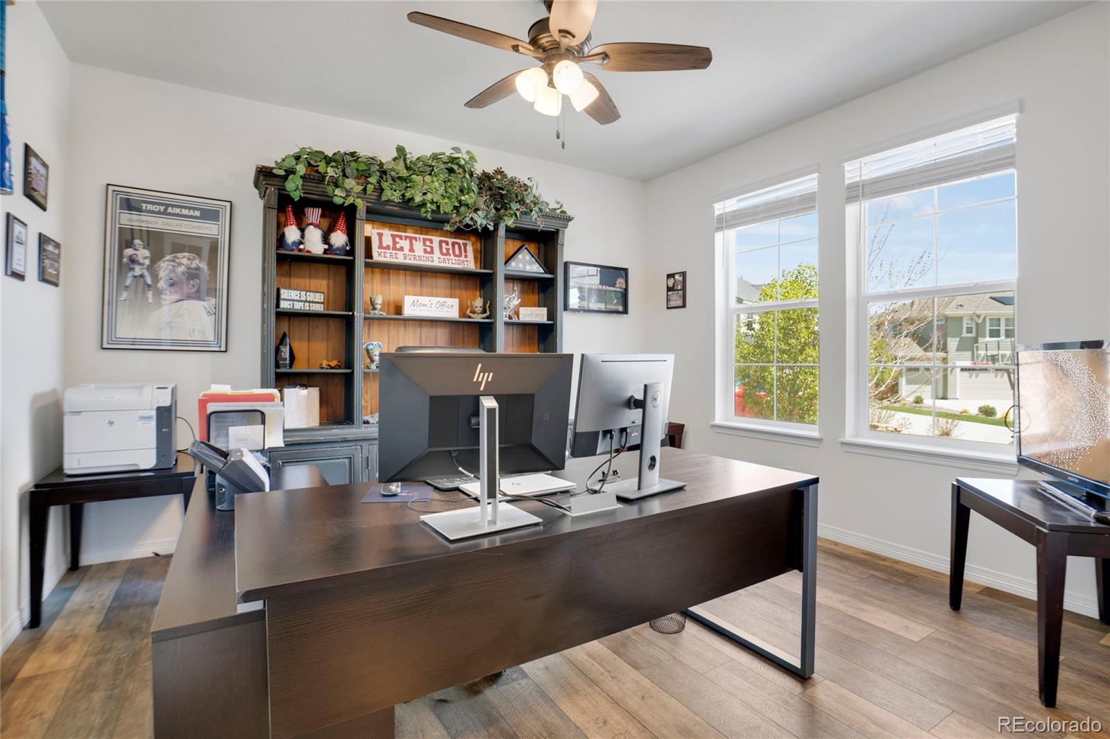 MLS Image #11 for 87  green fee circle,castle pines, Colorado