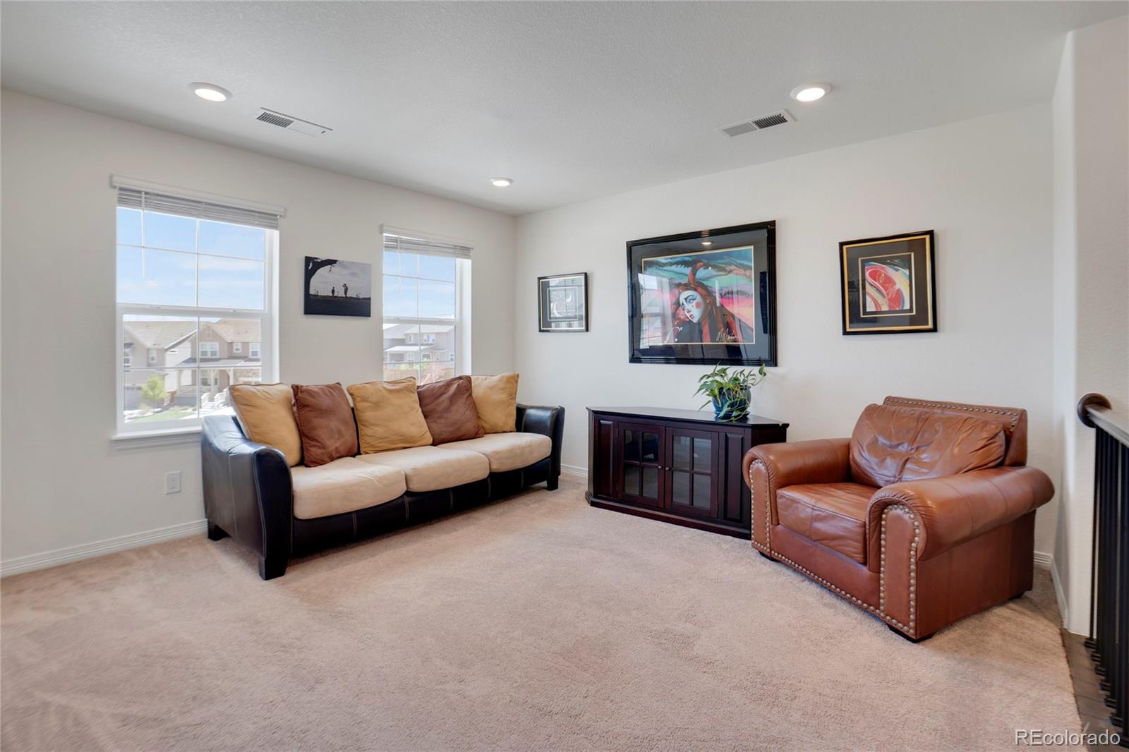 MLS Image #13 for 87  green fee circle,castle pines, Colorado