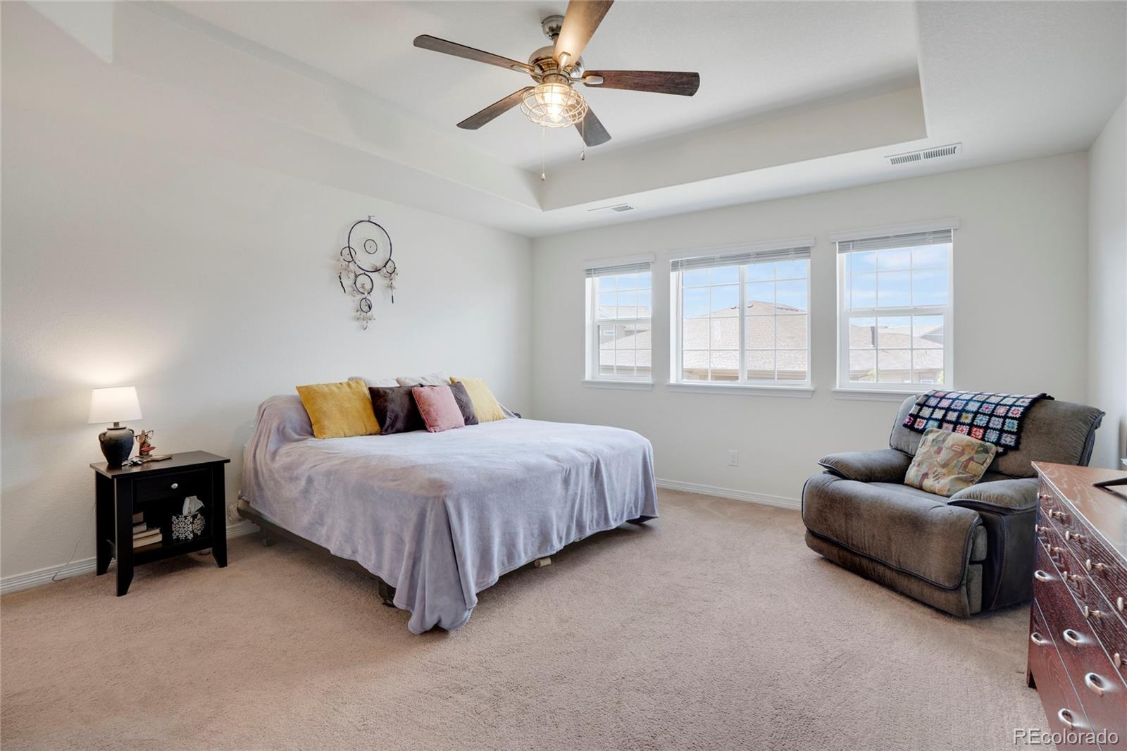 MLS Image #16 for 87  green fee circle,castle pines, Colorado