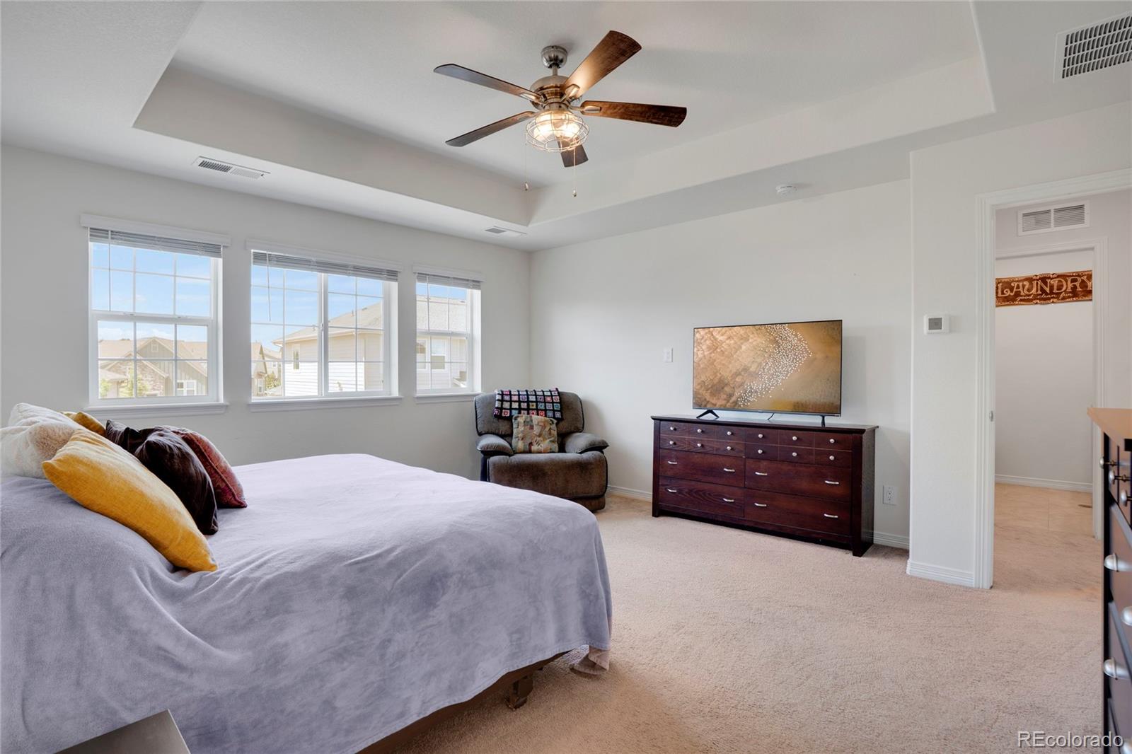 MLS Image #18 for 87  green fee circle,castle pines, Colorado