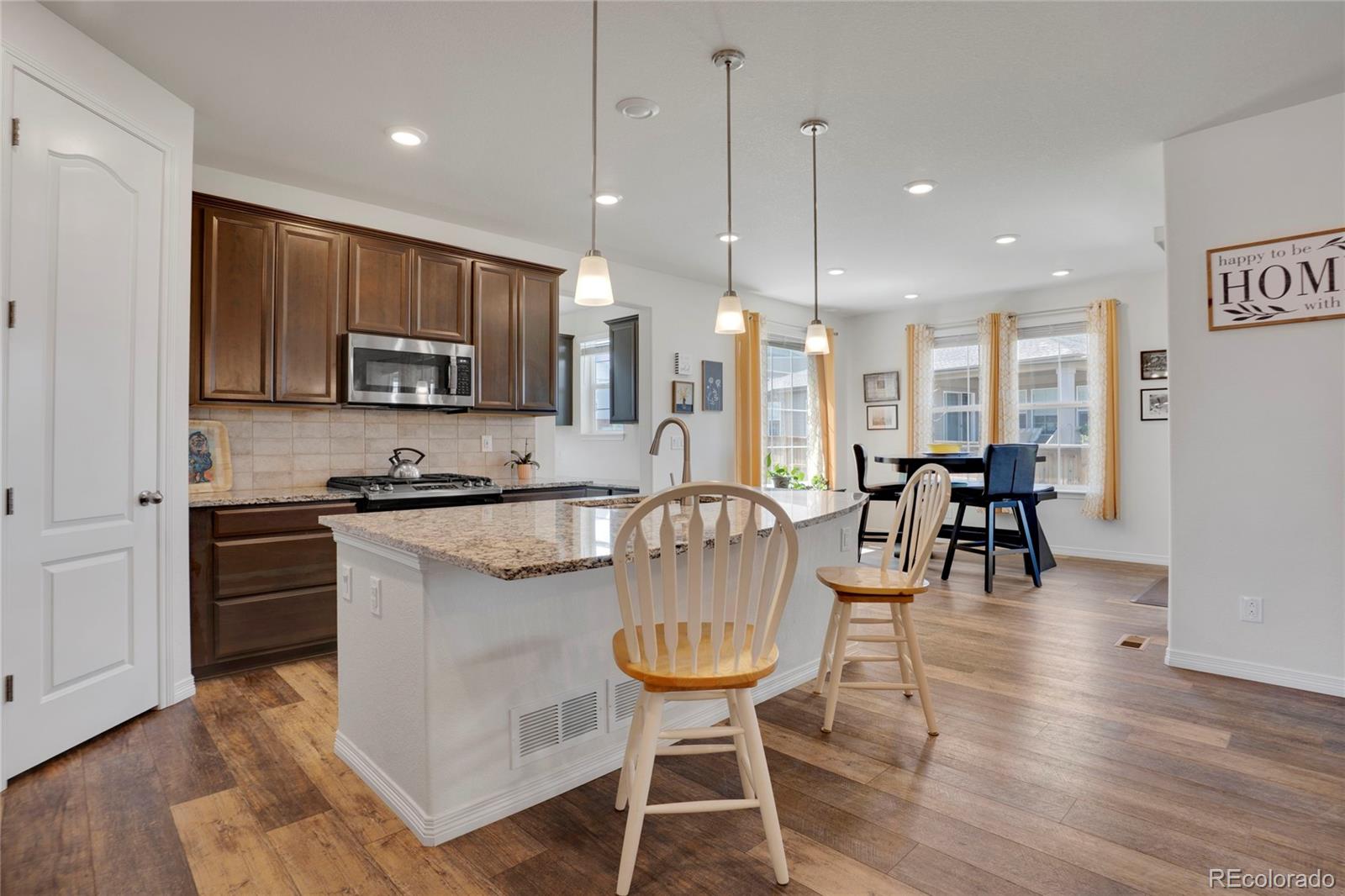 MLS Image #2 for 87  green fee circle,castle pines, Colorado