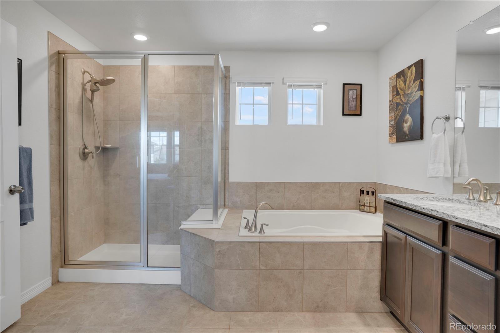MLS Image #20 for 87  green fee circle,castle pines, Colorado