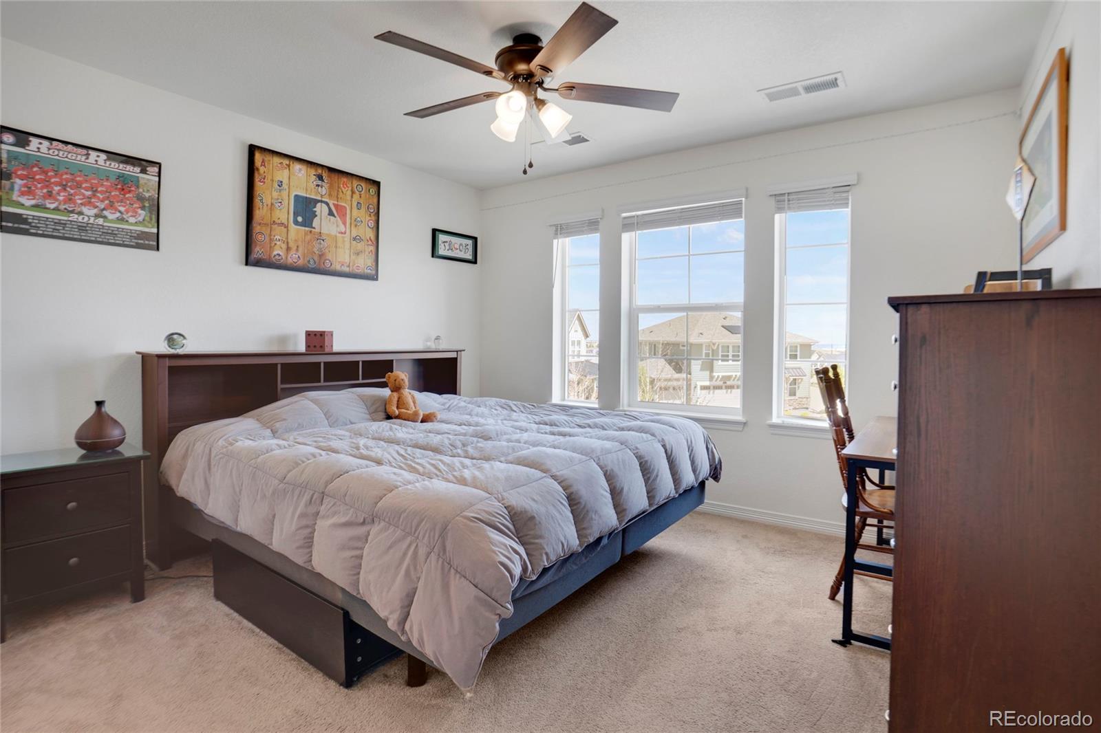 MLS Image #22 for 87  green fee circle,castle pines, Colorado