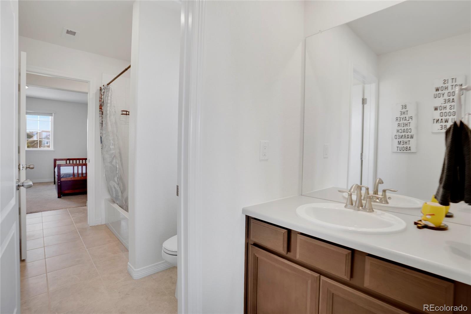 MLS Image #24 for 87  green fee circle,castle pines, Colorado