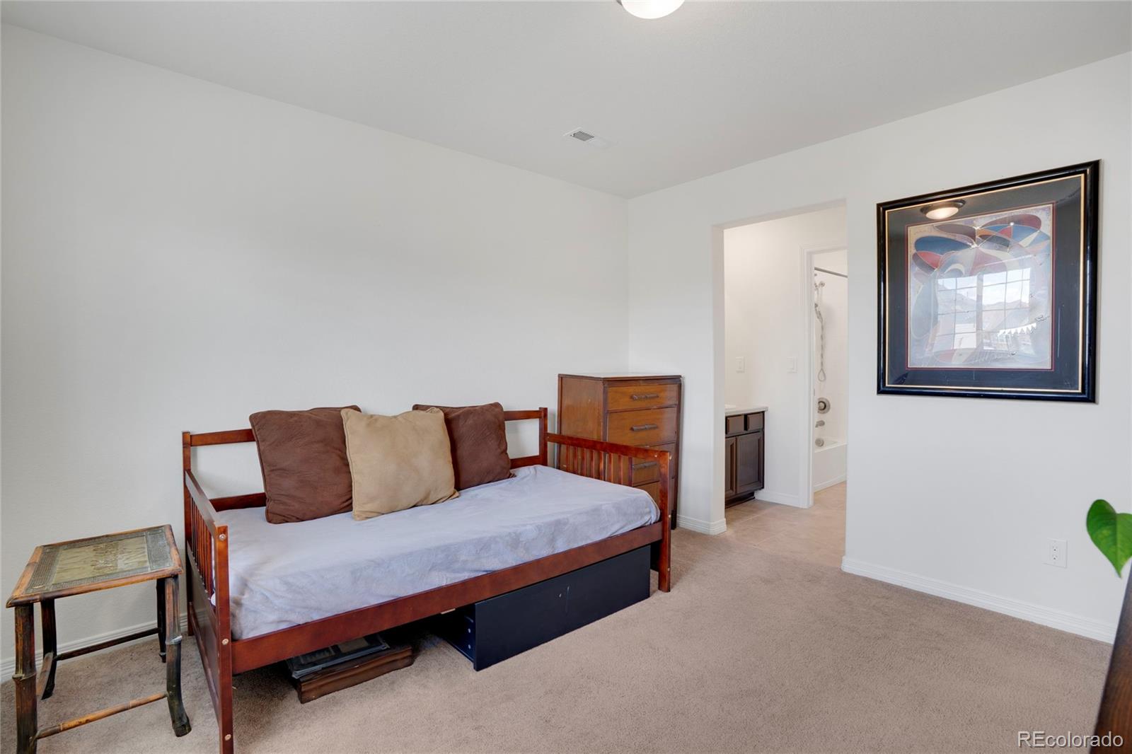 MLS Image #26 for 87  green fee circle,castle pines, Colorado