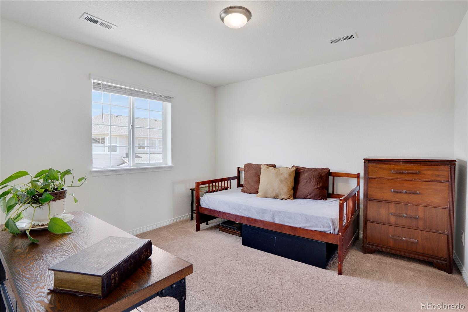 MLS Image #27 for 87  green fee circle,castle pines, Colorado