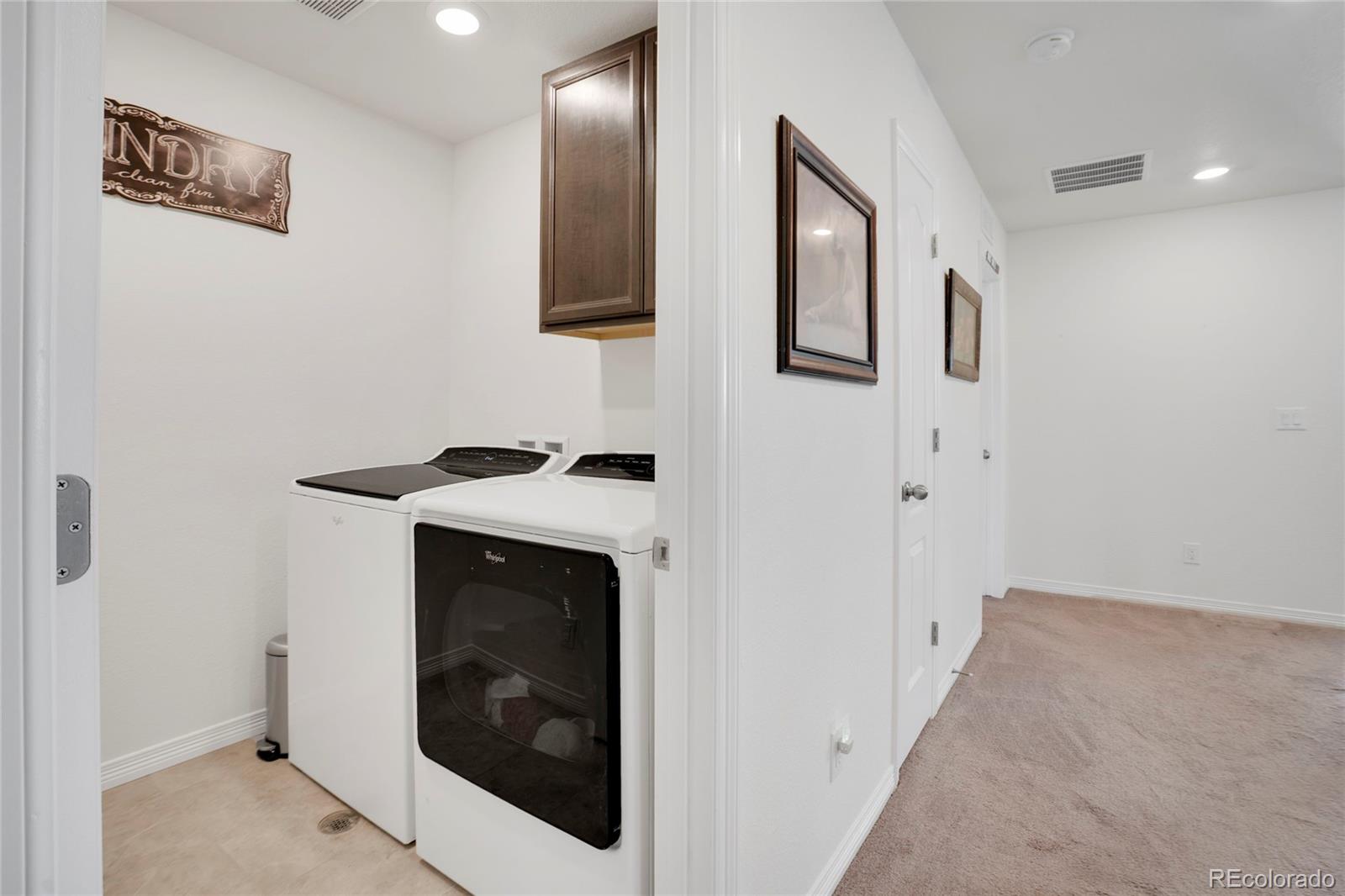 MLS Image #28 for 87  green fee circle,castle pines, Colorado
