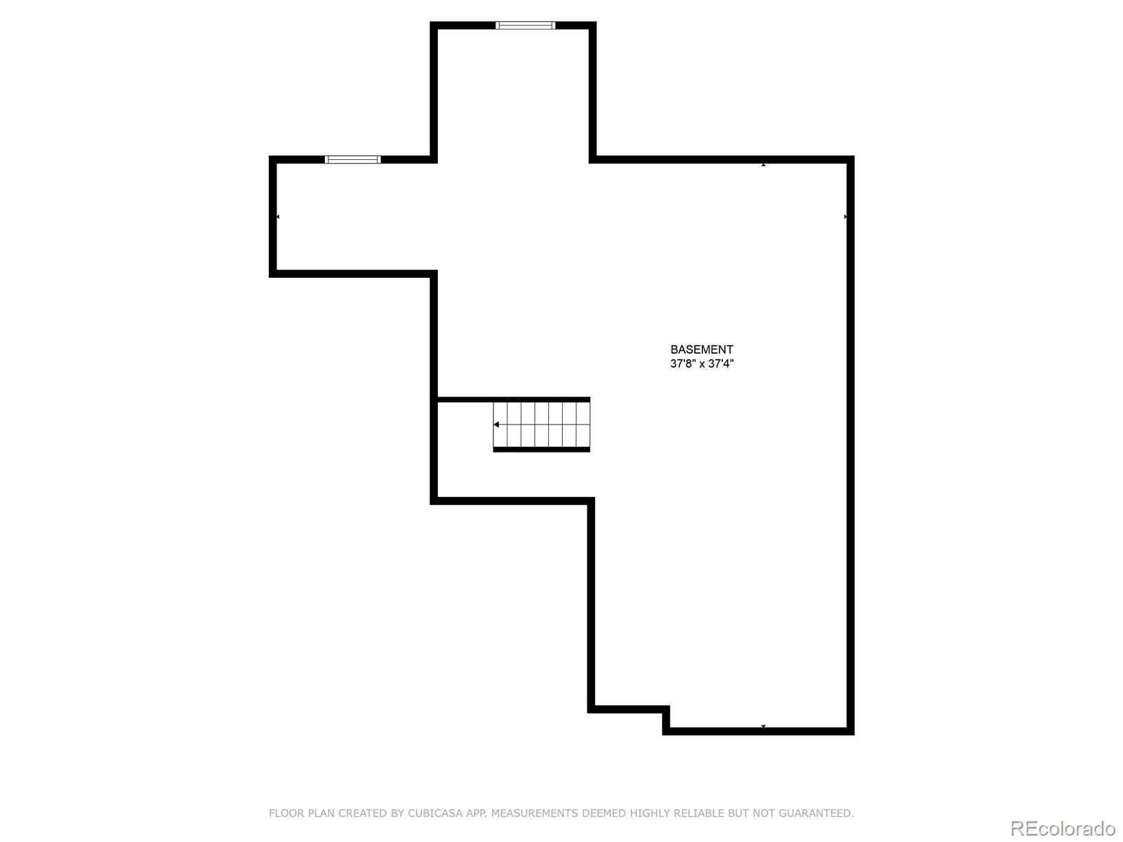 MLS Image #37 for 87  green fee circle,castle pines, Colorado