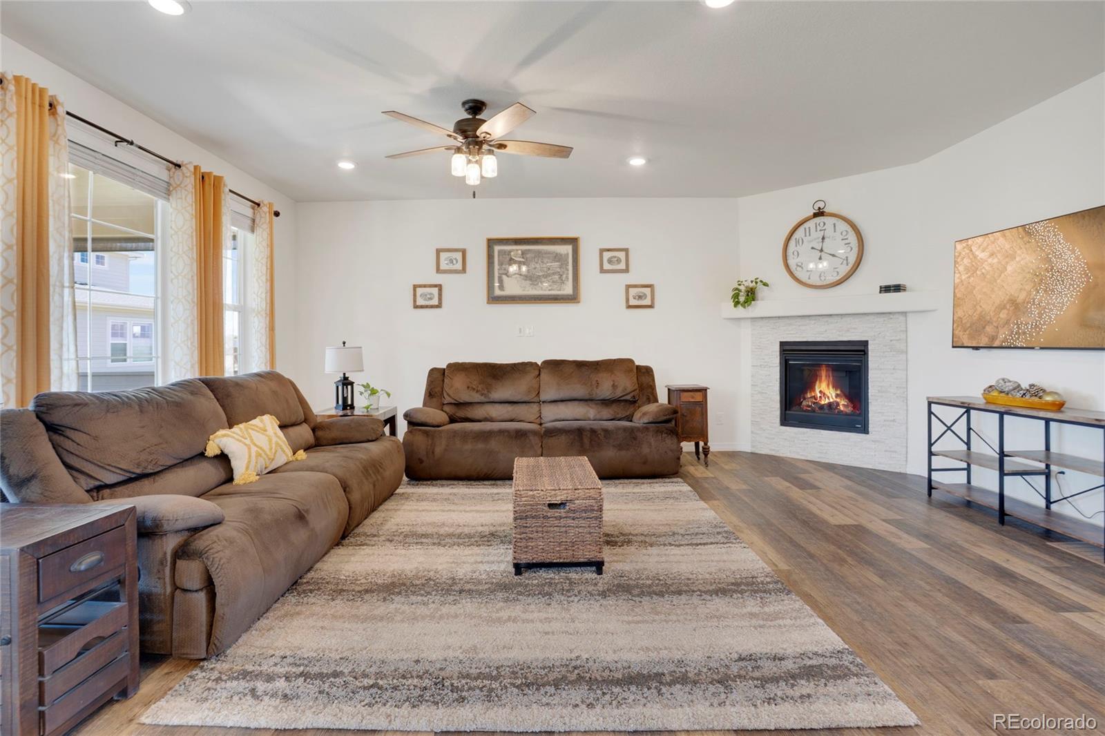 MLS Image #7 for 87  green fee circle,castle pines, Colorado