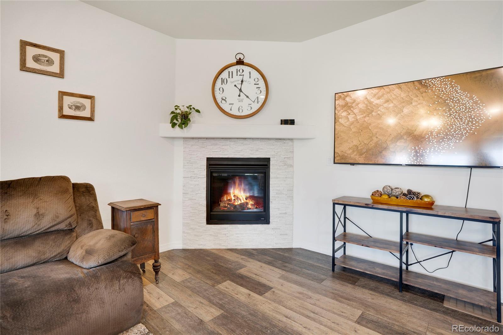 MLS Image #9 for 87  green fee circle,castle pines, Colorado