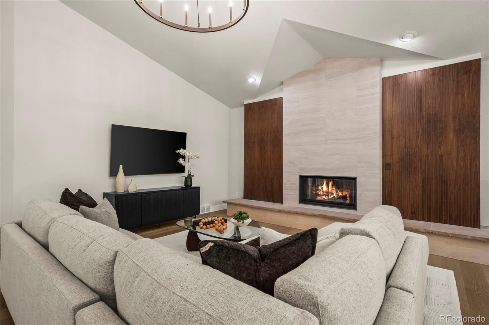 MLS Image #10 for 5302  pinehurst drive,boulder, Colorado