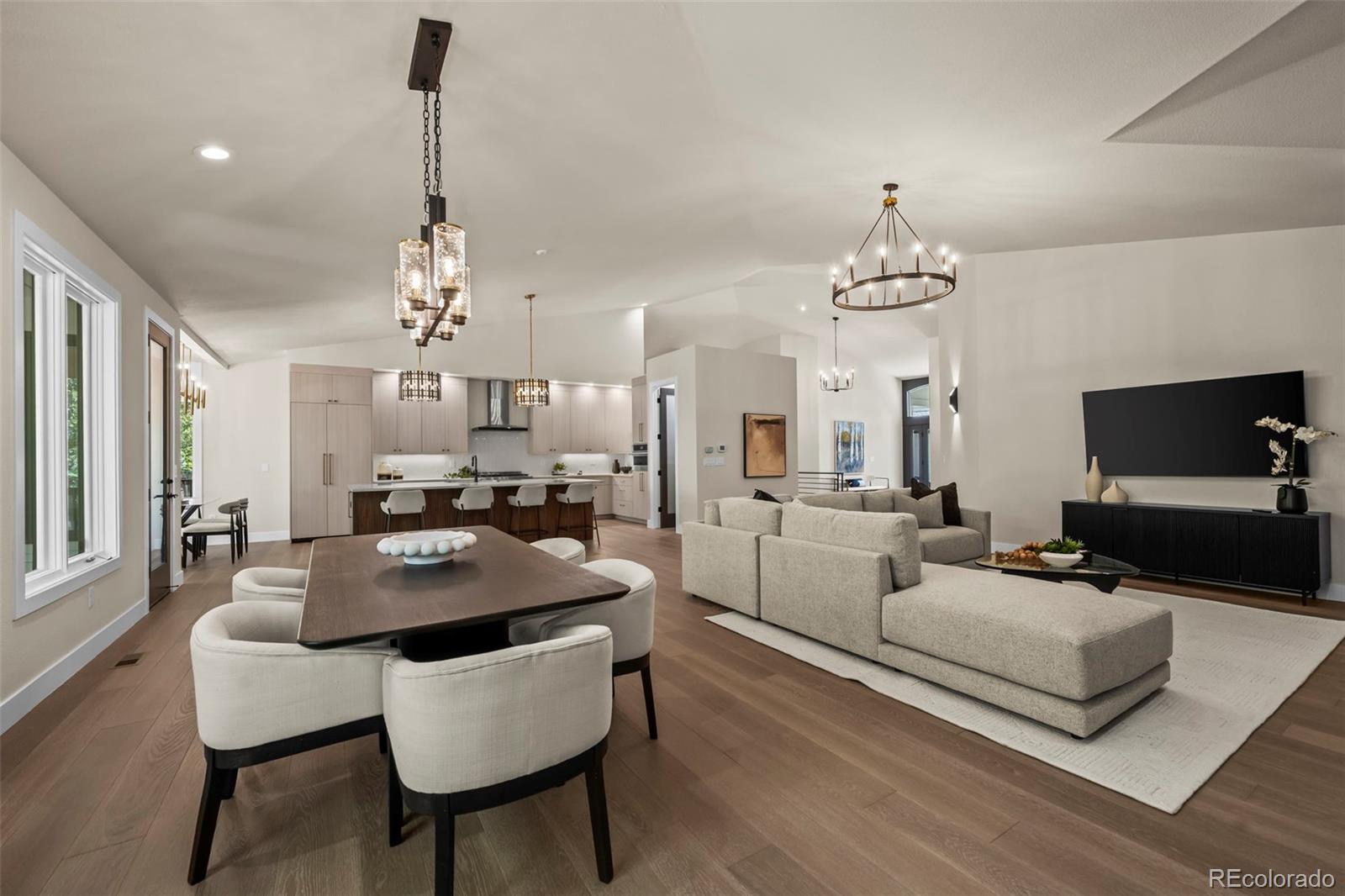 MLS Image #11 for 5302  pinehurst drive,boulder, Colorado