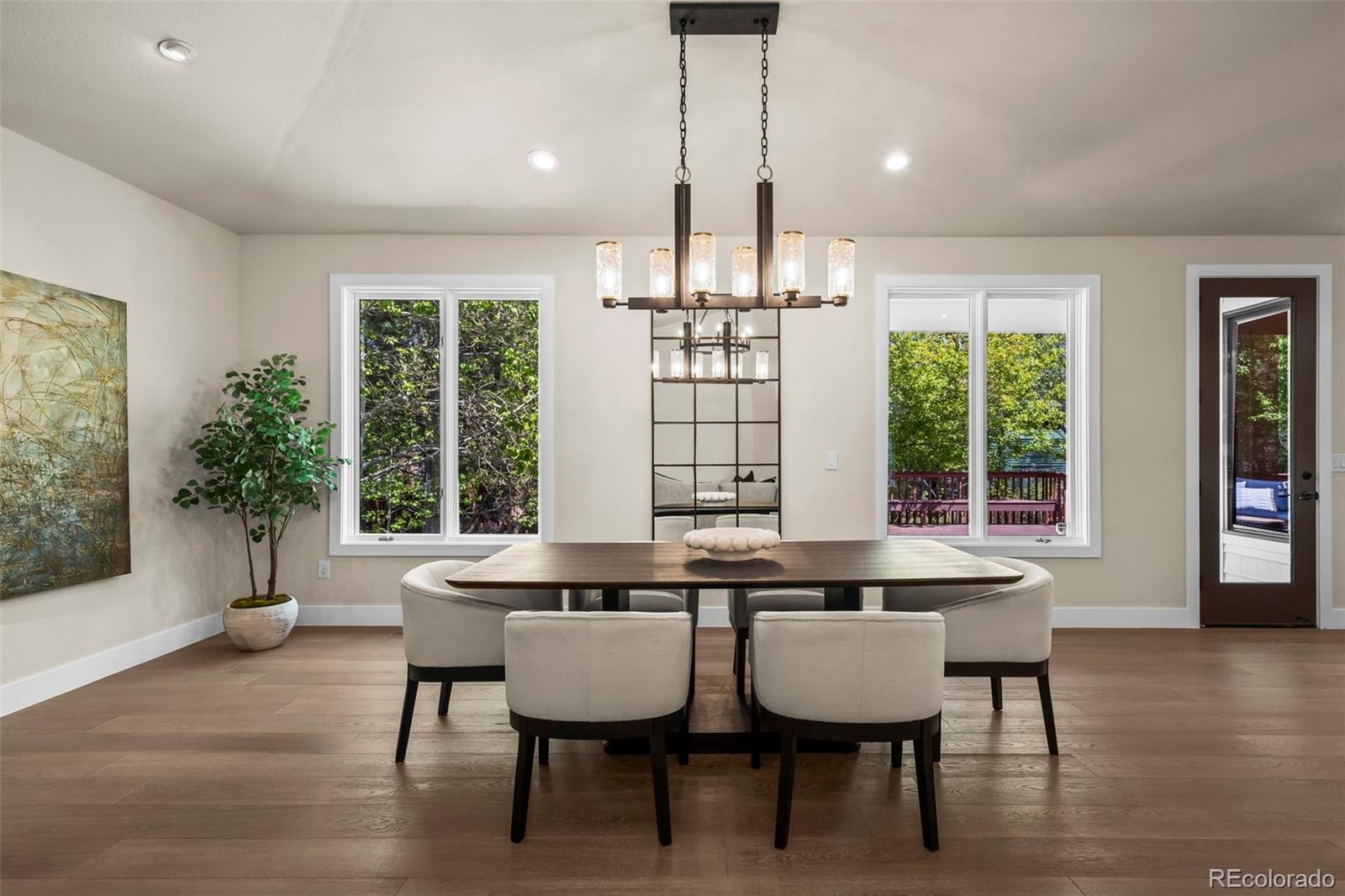 MLS Image #12 for 5302  pinehurst drive,boulder, Colorado