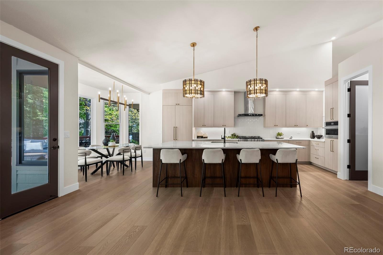 MLS Image #13 for 5302  pinehurst drive,boulder, Colorado