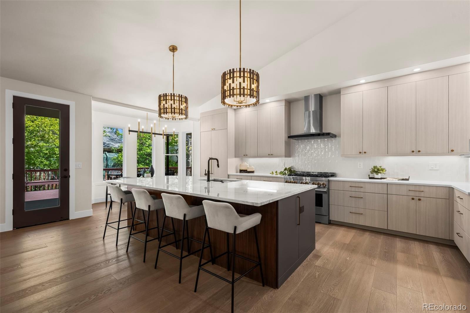 MLS Image #14 for 5302  pinehurst drive,boulder, Colorado