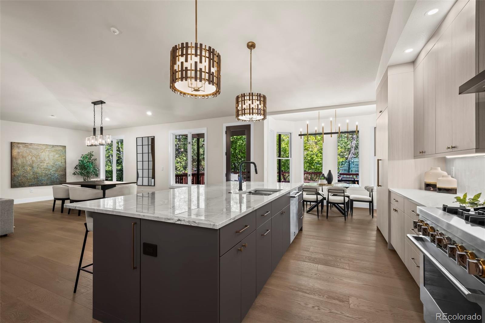 MLS Image #15 for 5302  pinehurst drive,boulder, Colorado