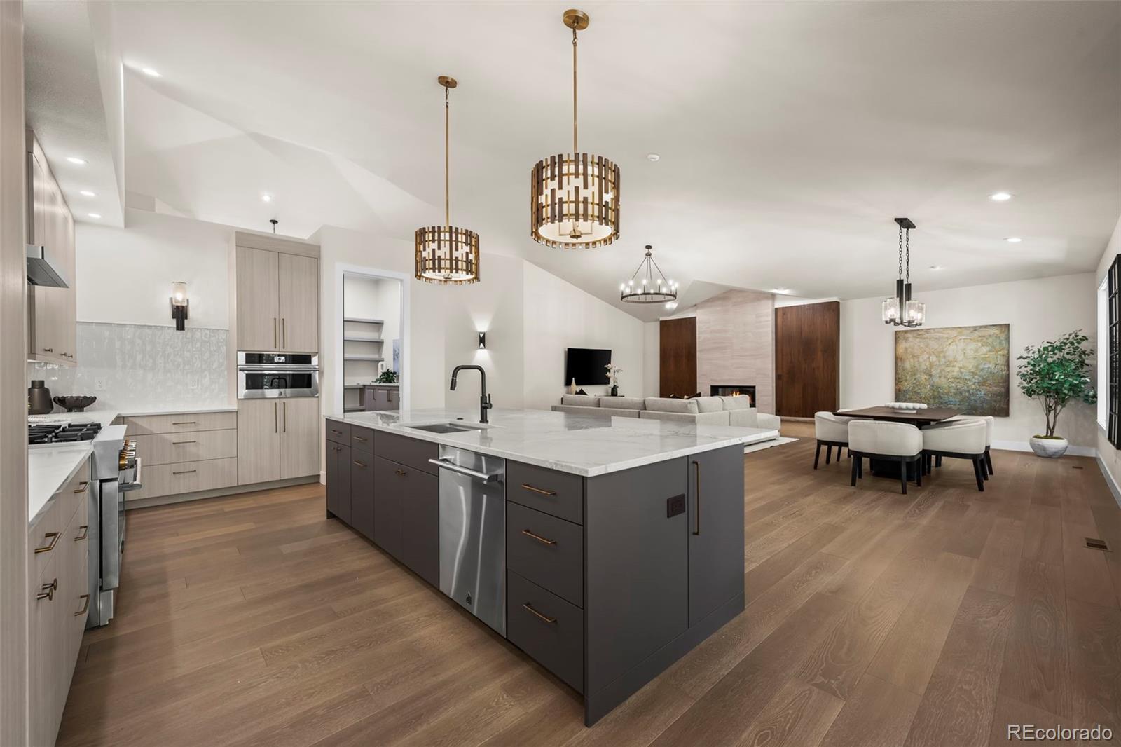MLS Image #16 for 5302  pinehurst drive,boulder, Colorado