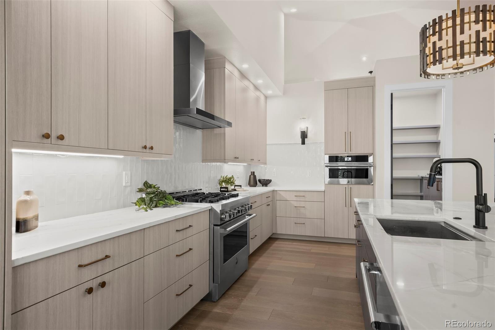 MLS Image #17 for 5302  pinehurst drive,boulder, Colorado