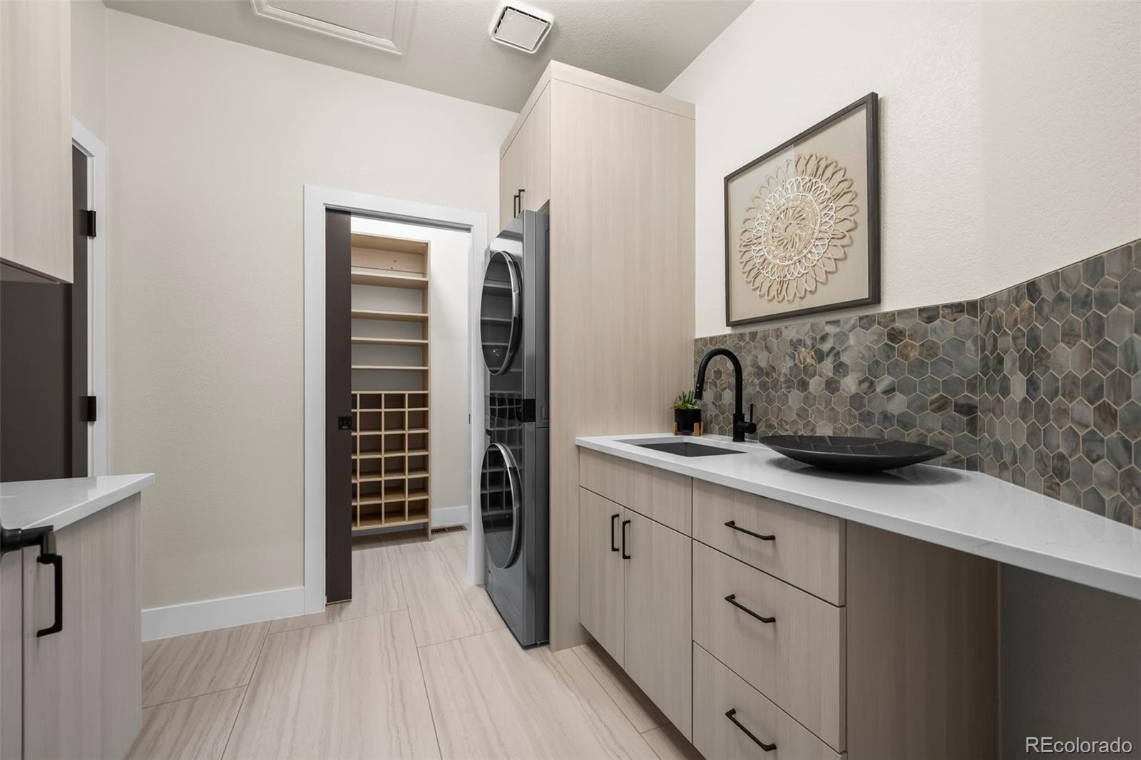 MLS Image #18 for 5302  pinehurst drive,boulder, Colorado