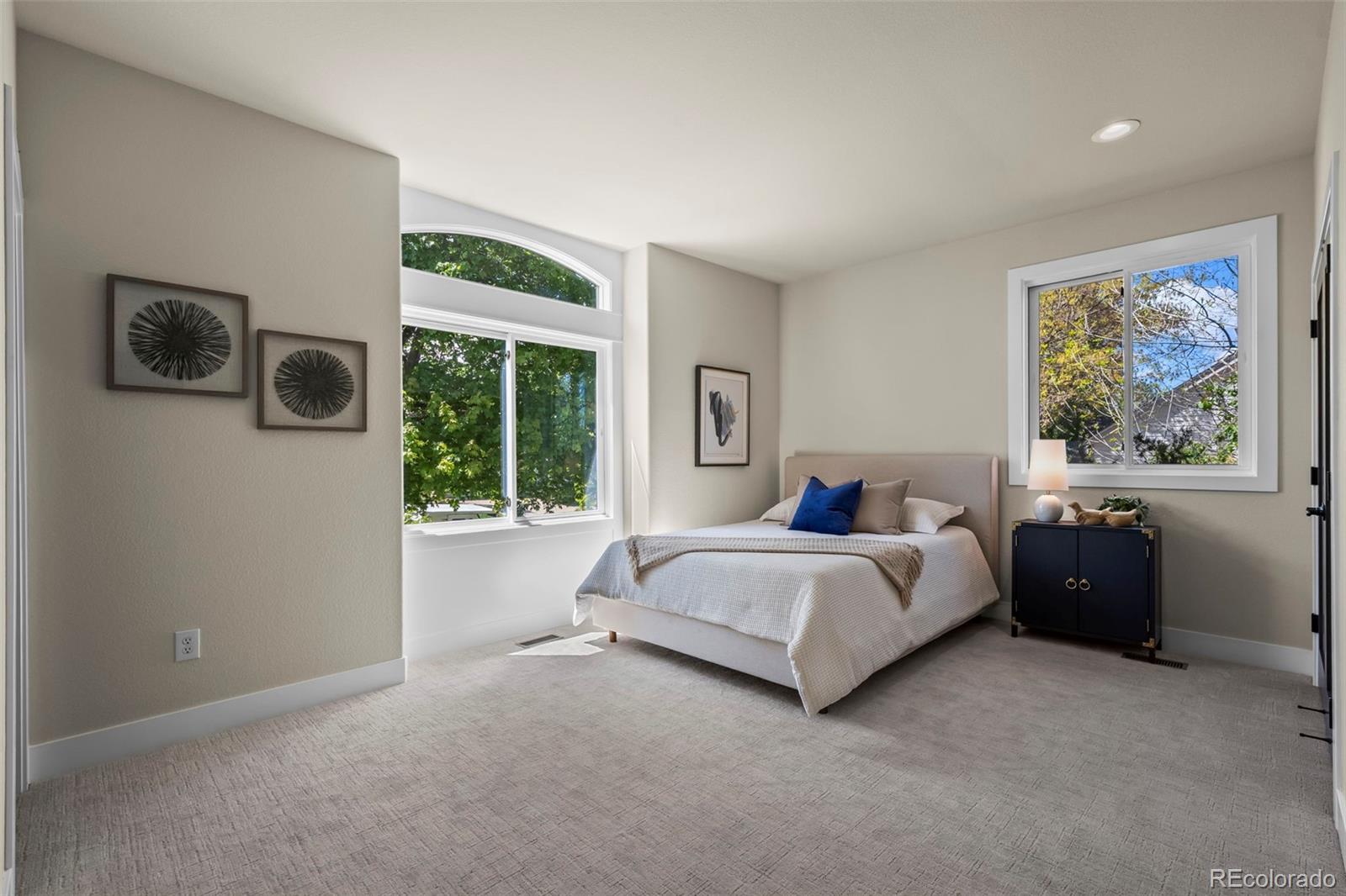 MLS Image #19 for 5302  pinehurst drive,boulder, Colorado