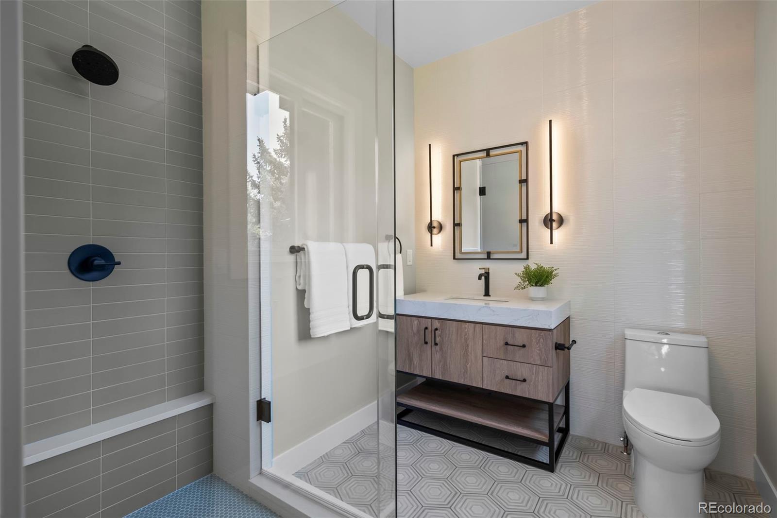 MLS Image #20 for 5302  pinehurst drive,boulder, Colorado