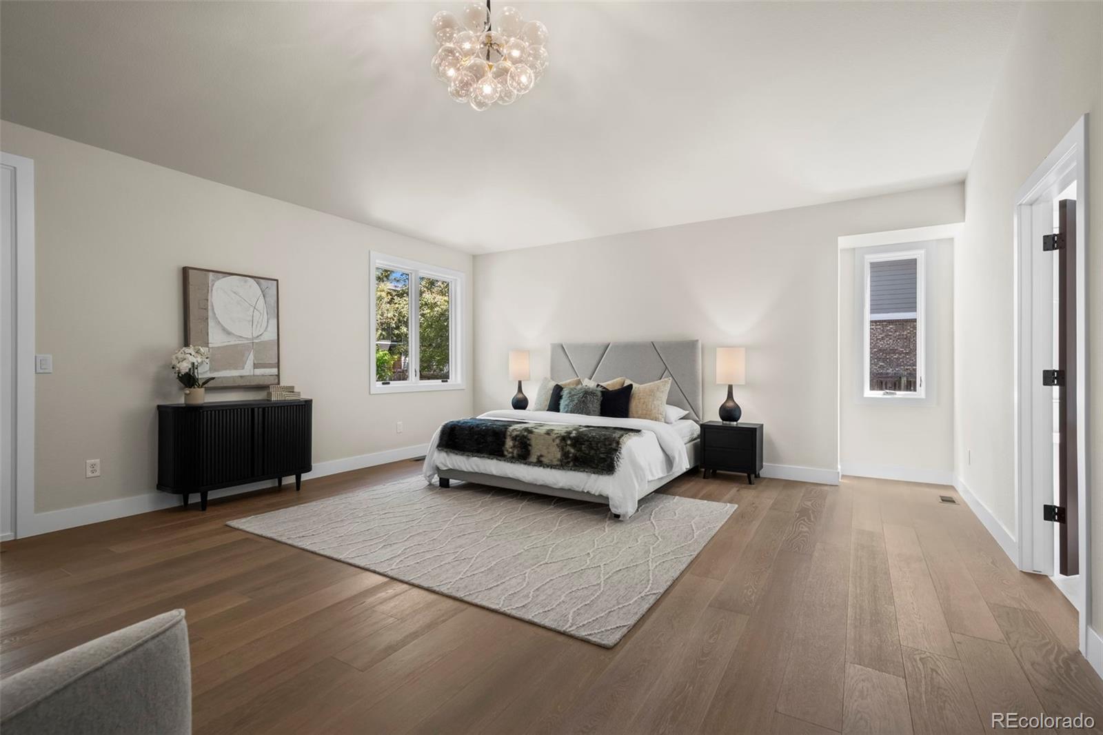 MLS Image #21 for 5302  pinehurst drive,boulder, Colorado