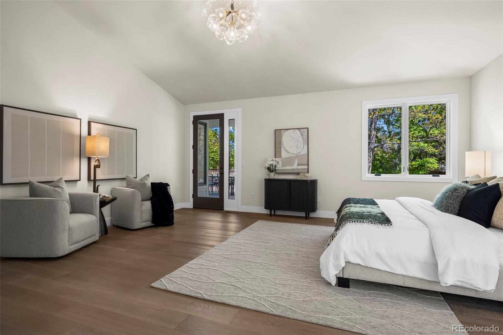 MLS Image #22 for 5302  pinehurst drive,boulder, Colorado