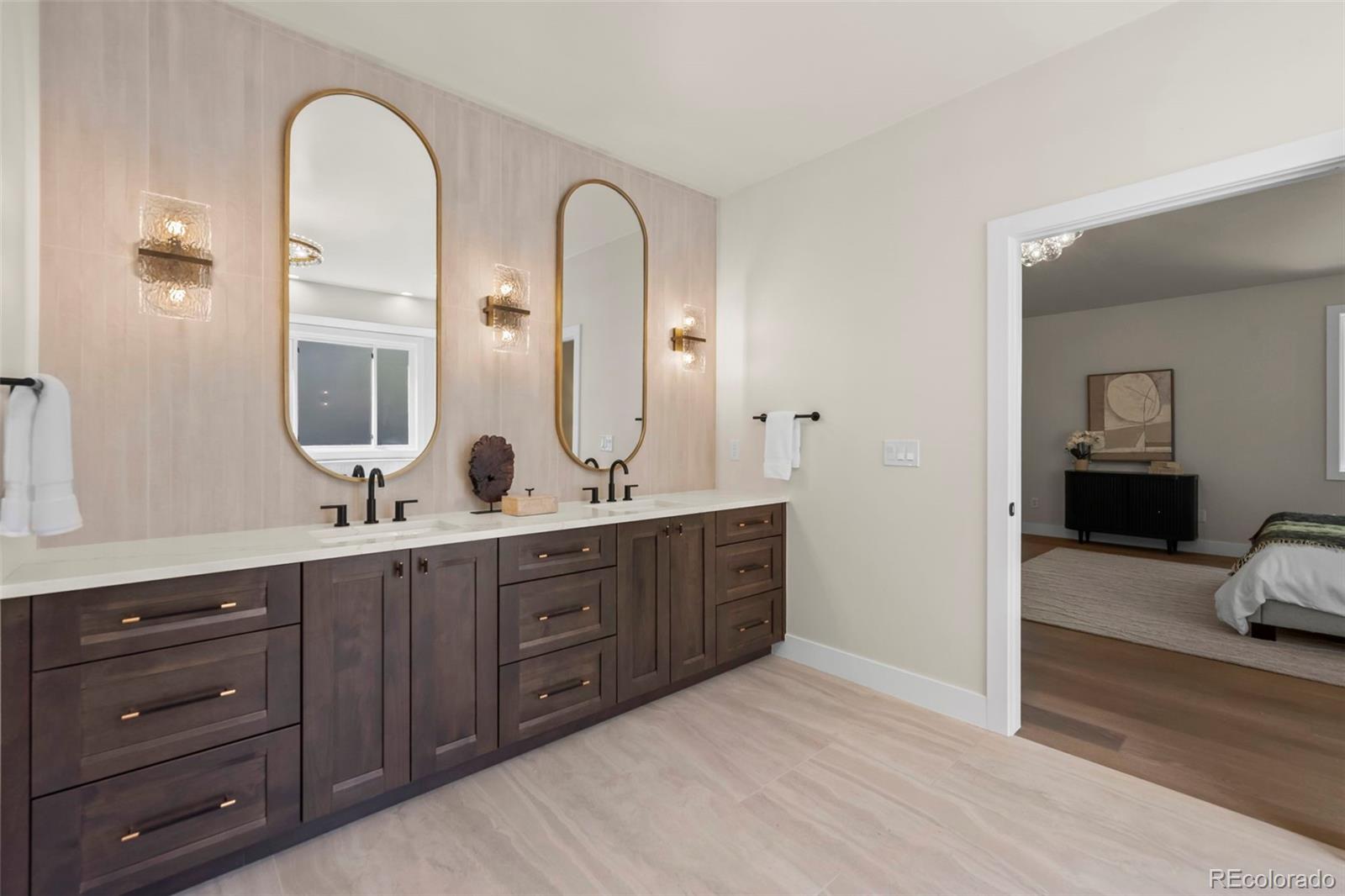 MLS Image #23 for 5302  pinehurst drive,boulder, Colorado