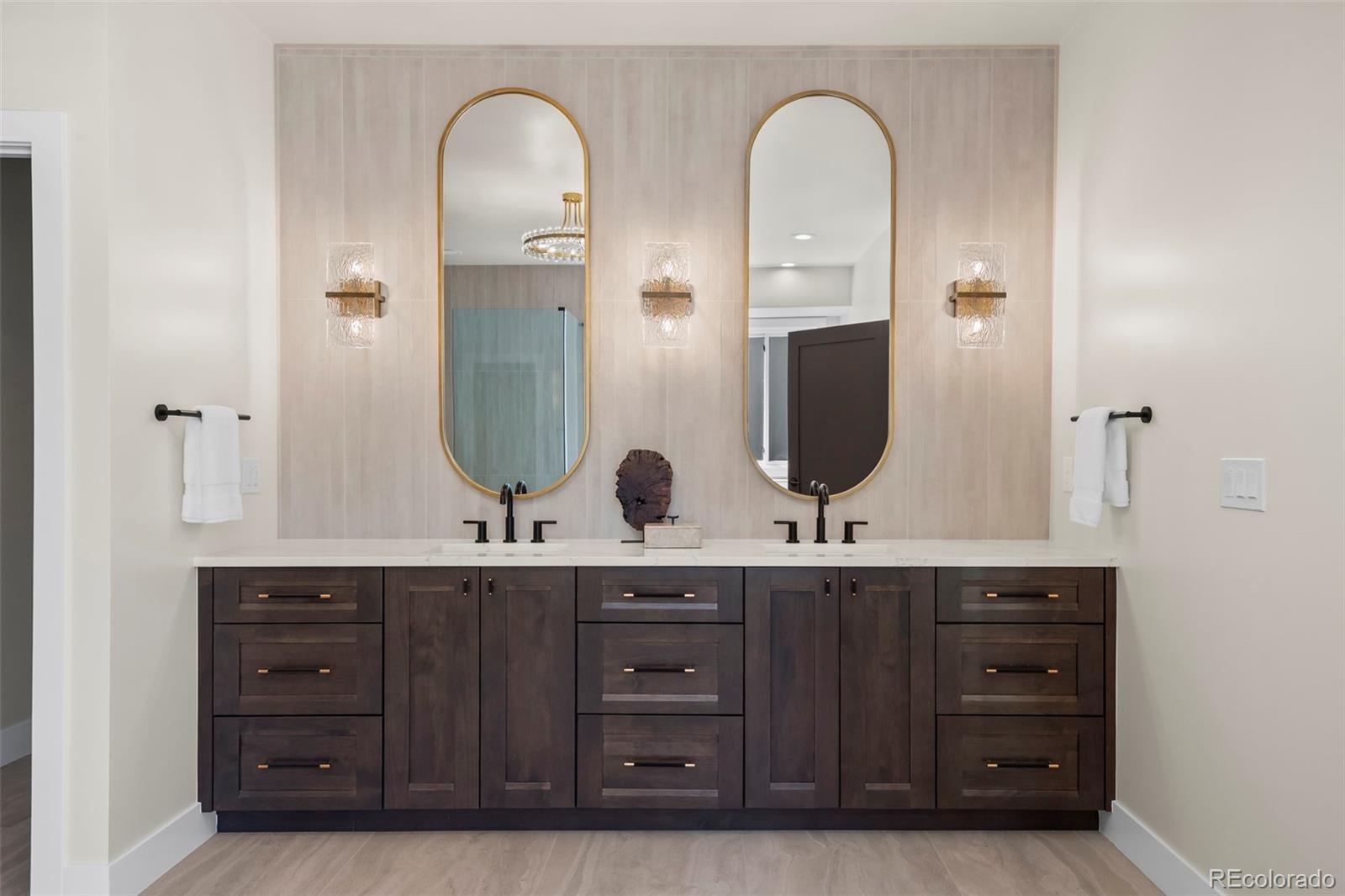 MLS Image #24 for 5302  pinehurst drive,boulder, Colorado