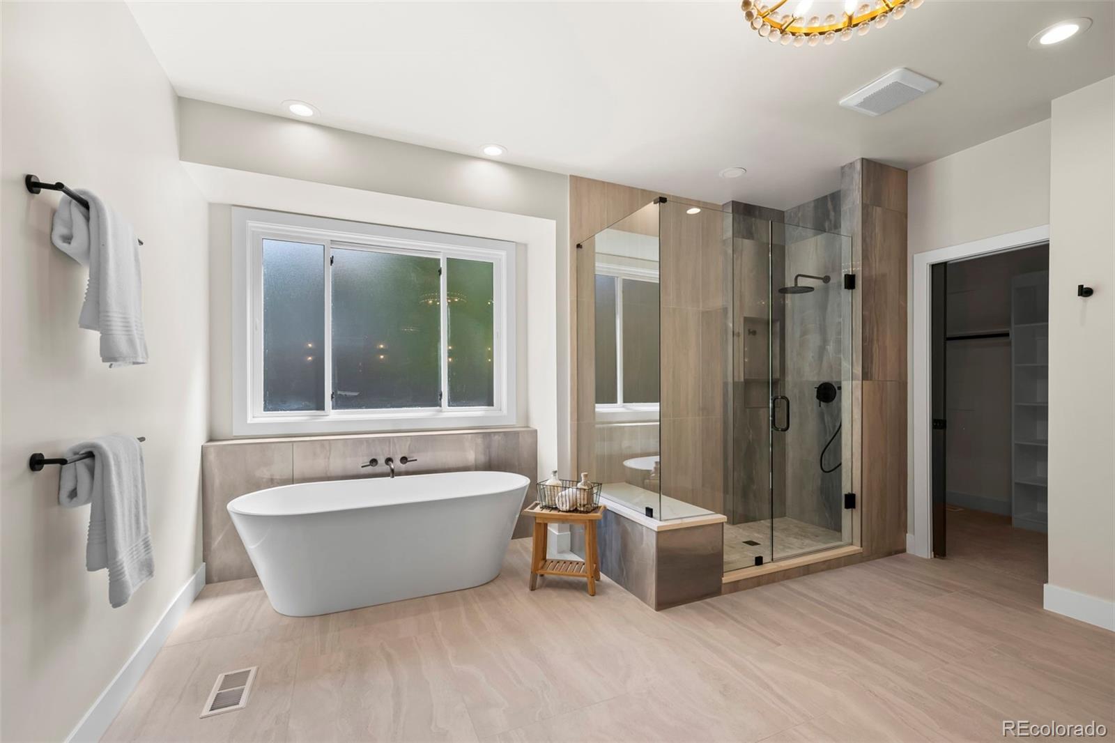 MLS Image #25 for 5302  pinehurst drive,boulder, Colorado