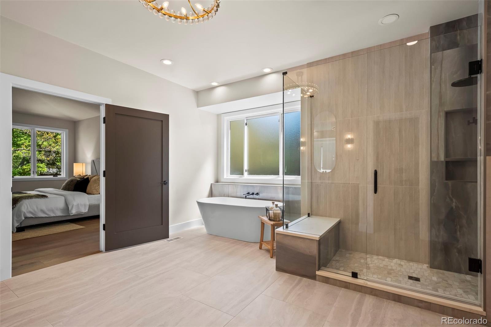MLS Image #26 for 5302  pinehurst drive,boulder, Colorado