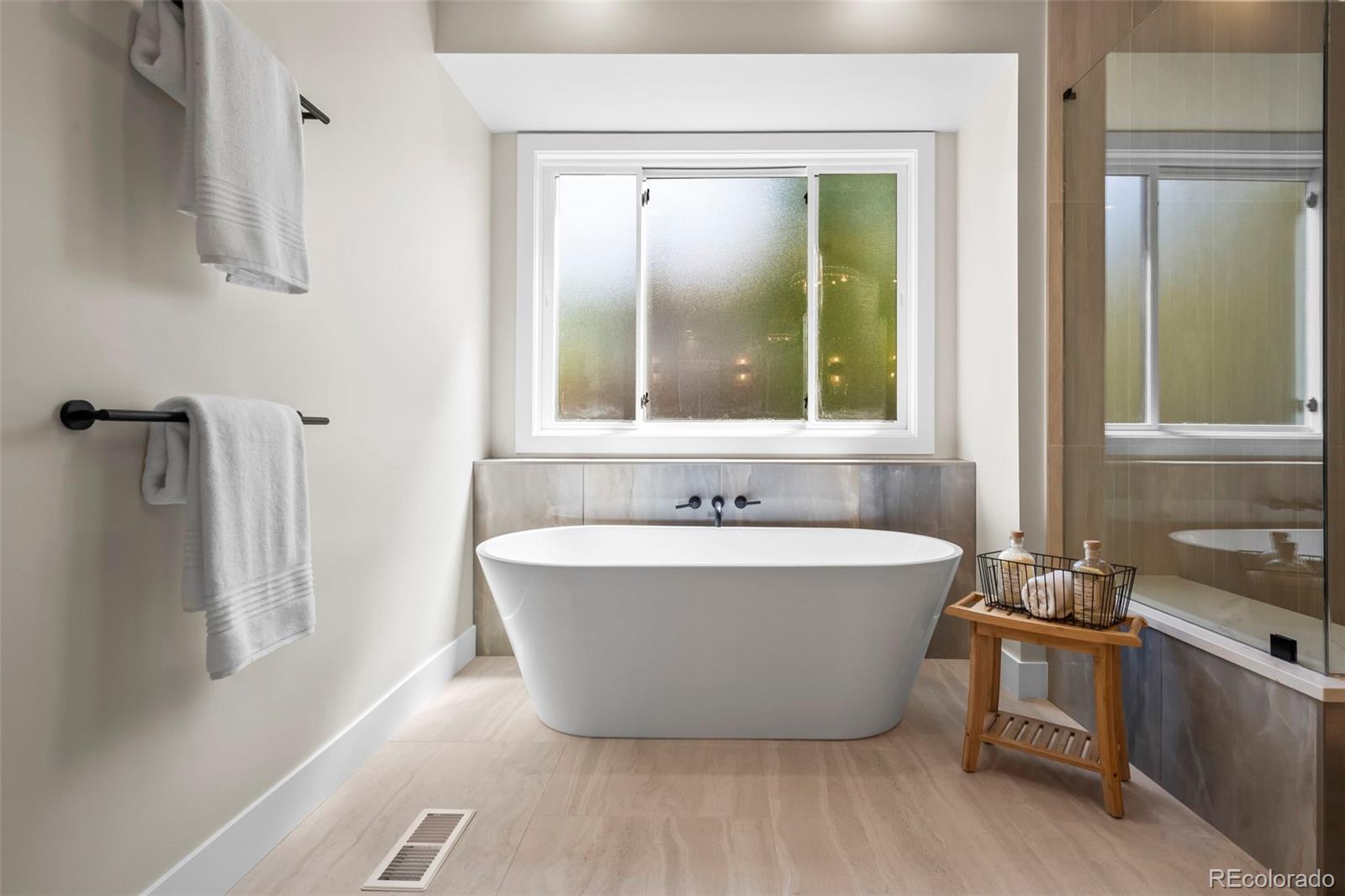 MLS Image #27 for 5302  pinehurst drive,boulder, Colorado