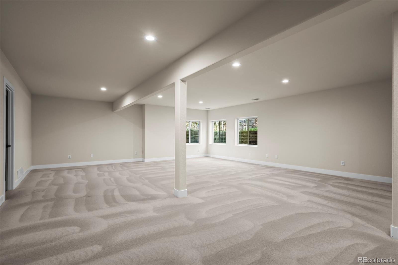 MLS Image #28 for 5302  pinehurst drive,boulder, Colorado