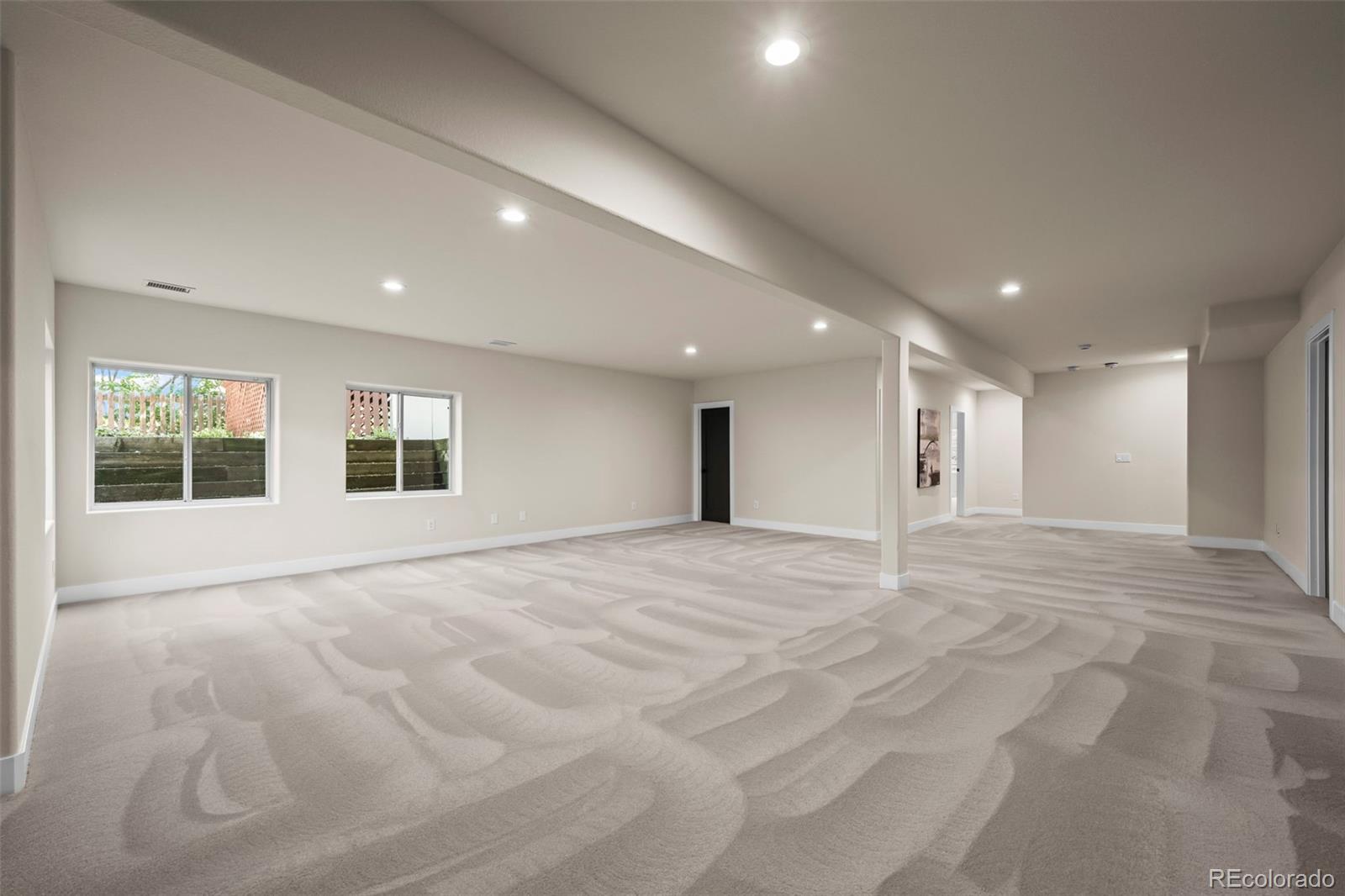 MLS Image #29 for 5302  pinehurst drive,boulder, Colorado