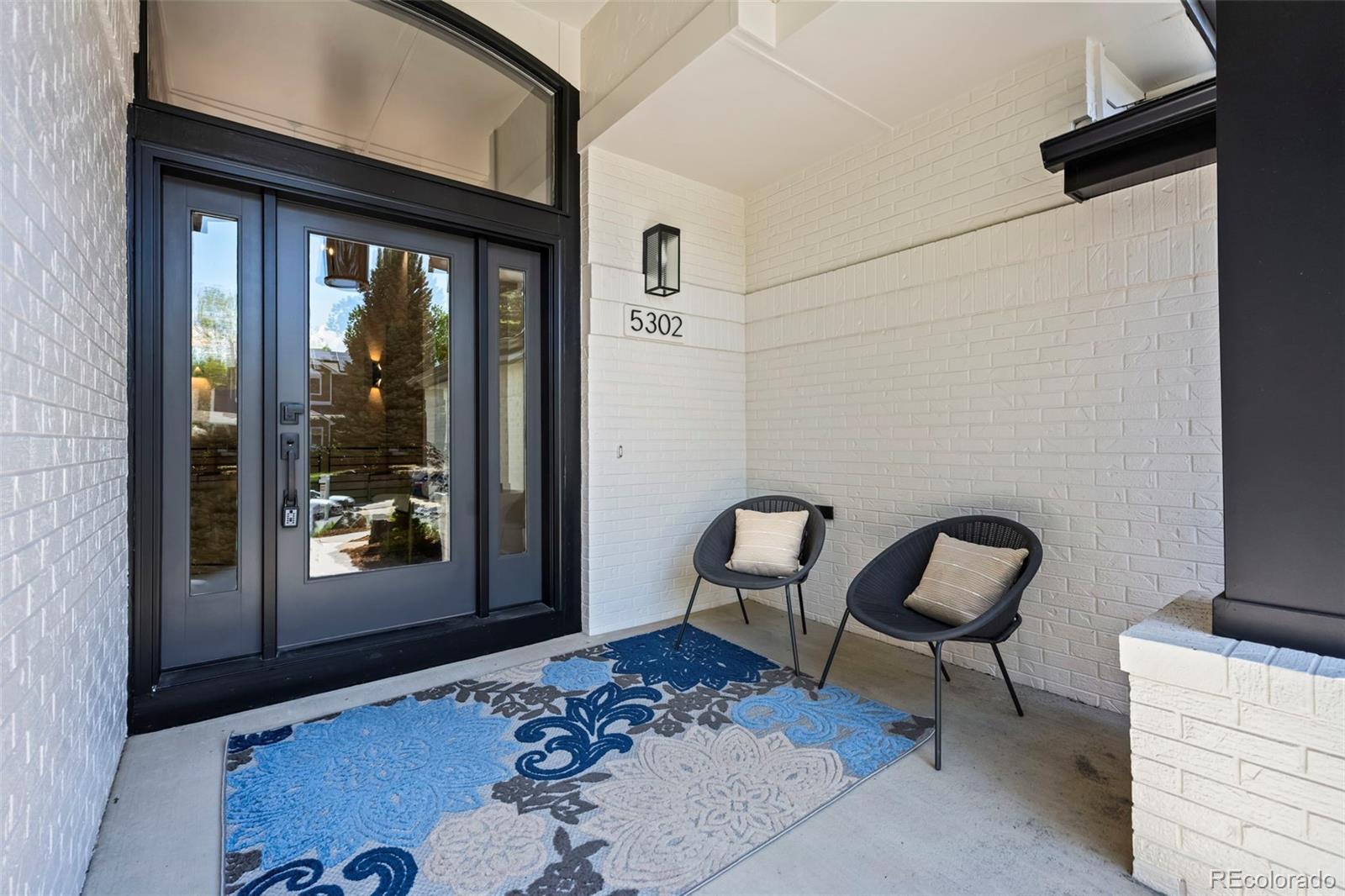 MLS Image #3 for 5302  pinehurst drive,boulder, Colorado
