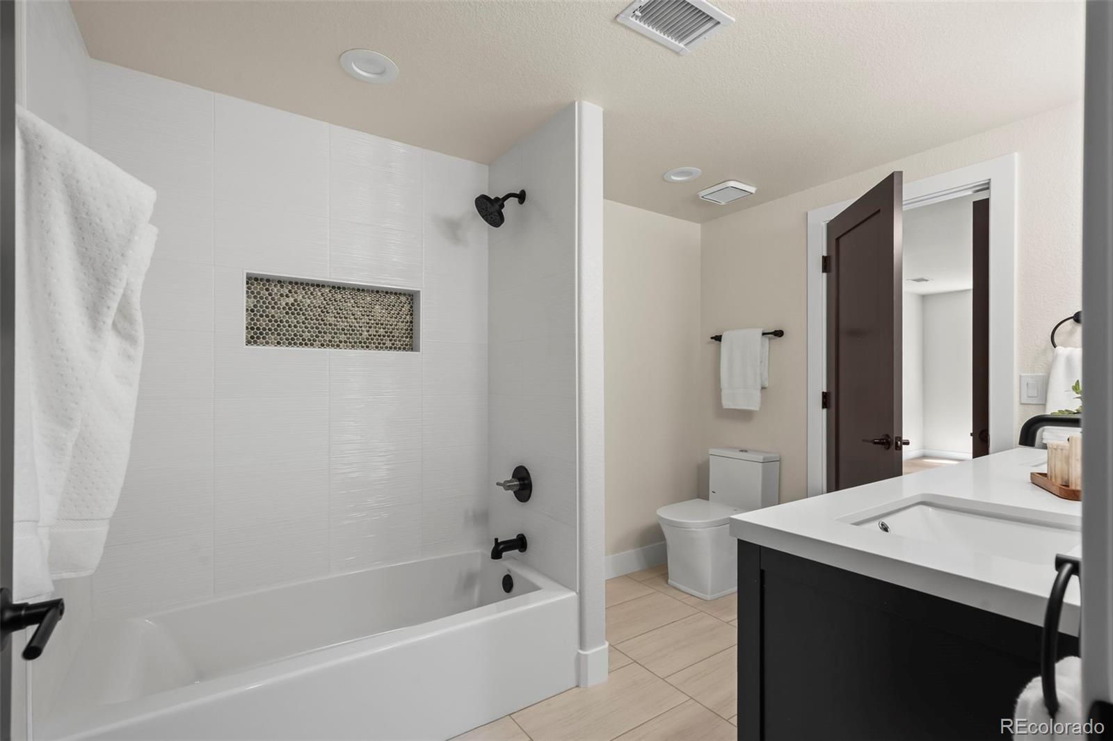 MLS Image #31 for 5302  pinehurst drive,boulder, Colorado