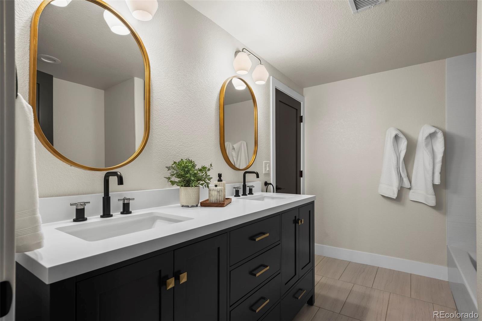 MLS Image #32 for 5302  pinehurst drive,boulder, Colorado