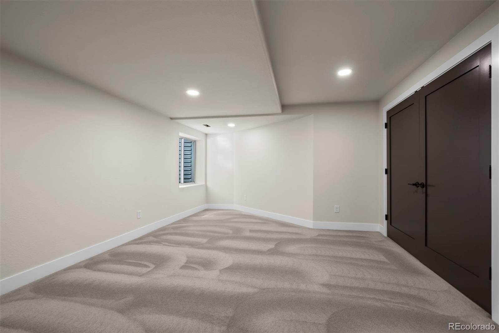 MLS Image #33 for 5302  pinehurst drive,boulder, Colorado