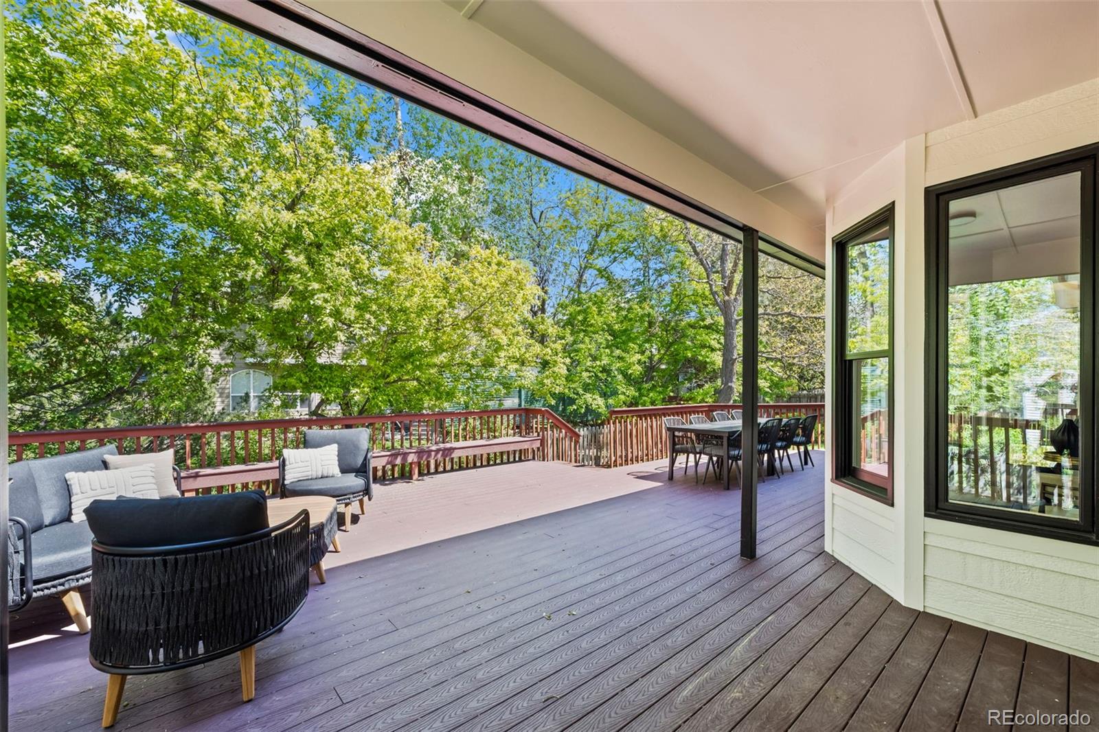 MLS Image #34 for 5302  pinehurst drive,boulder, Colorado