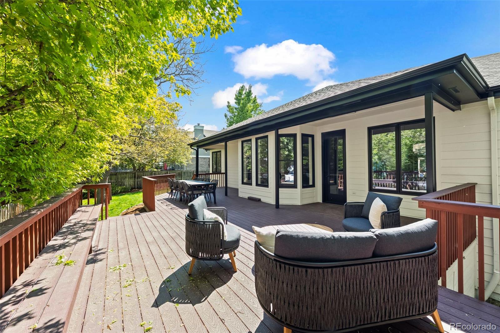 MLS Image #35 for 5302  pinehurst drive,boulder, Colorado