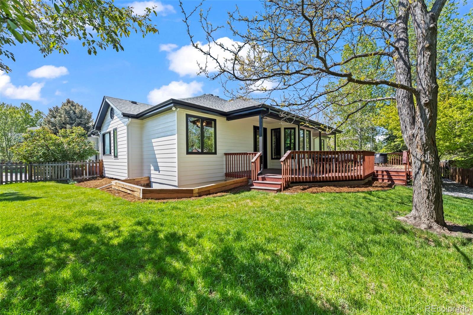 MLS Image #36 for 5302  pinehurst drive,boulder, Colorado