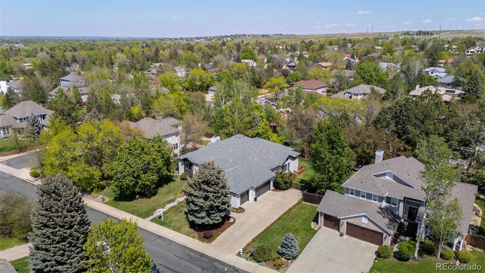 MLS Image #37 for 5302  pinehurst drive,boulder, Colorado