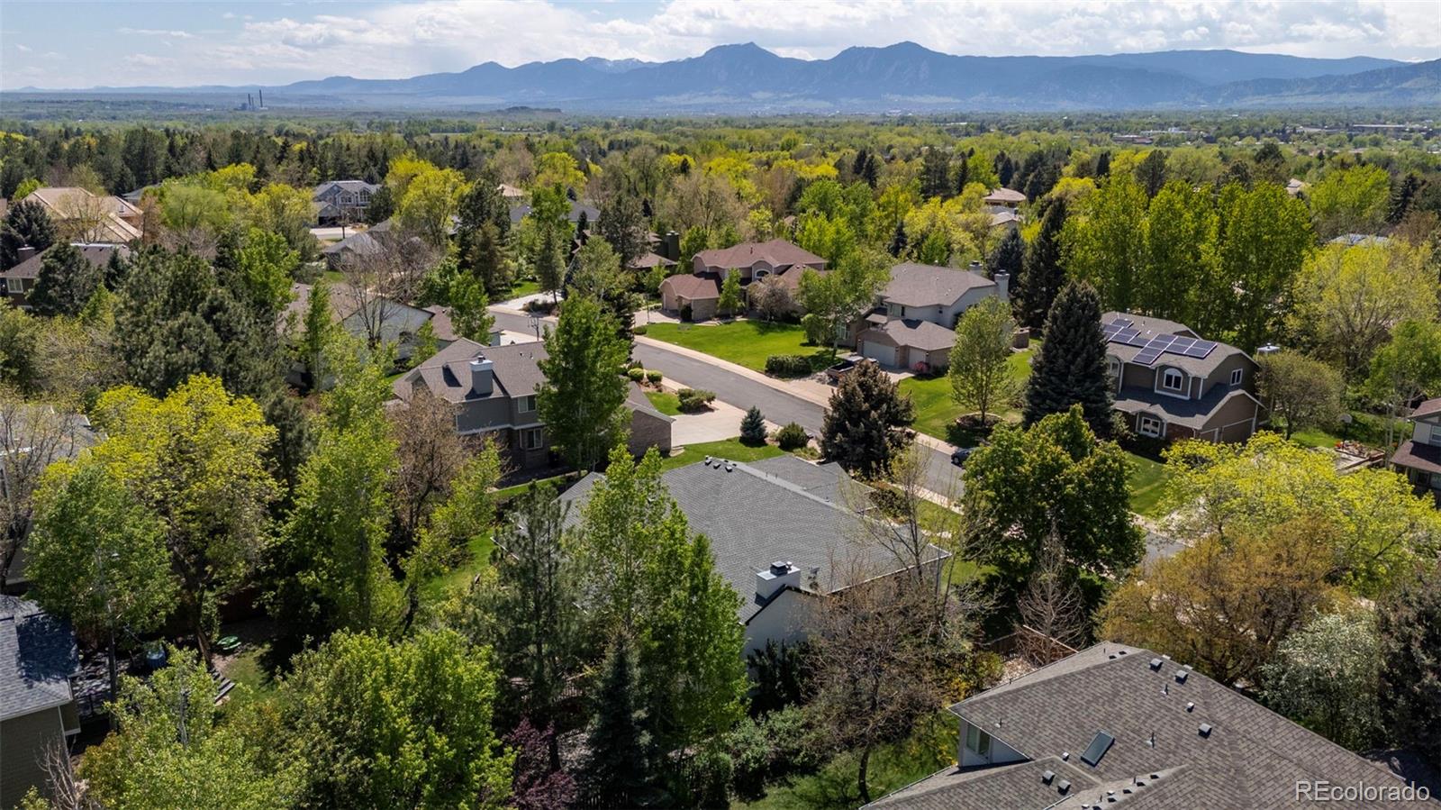 MLS Image #38 for 5302  pinehurst drive,boulder, Colorado