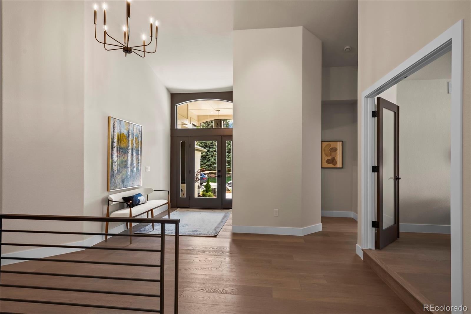 MLS Image #4 for 5302  pinehurst drive,boulder, Colorado