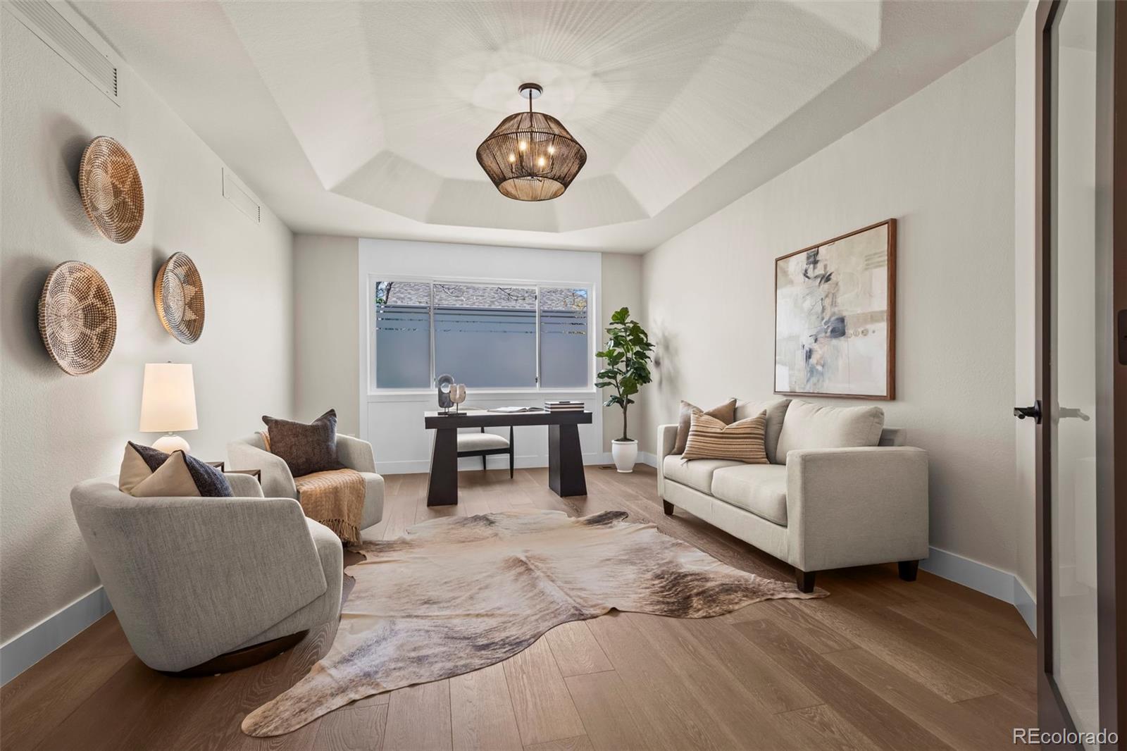 MLS Image #5 for 5302  pinehurst drive,boulder, Colorado