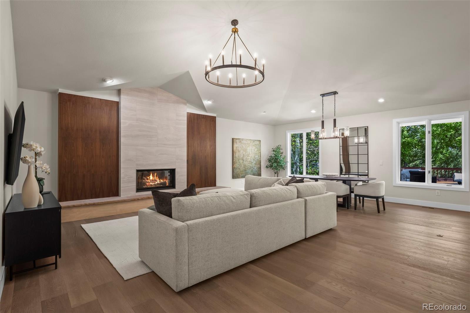 MLS Image #7 for 5302  pinehurst drive,boulder, Colorado