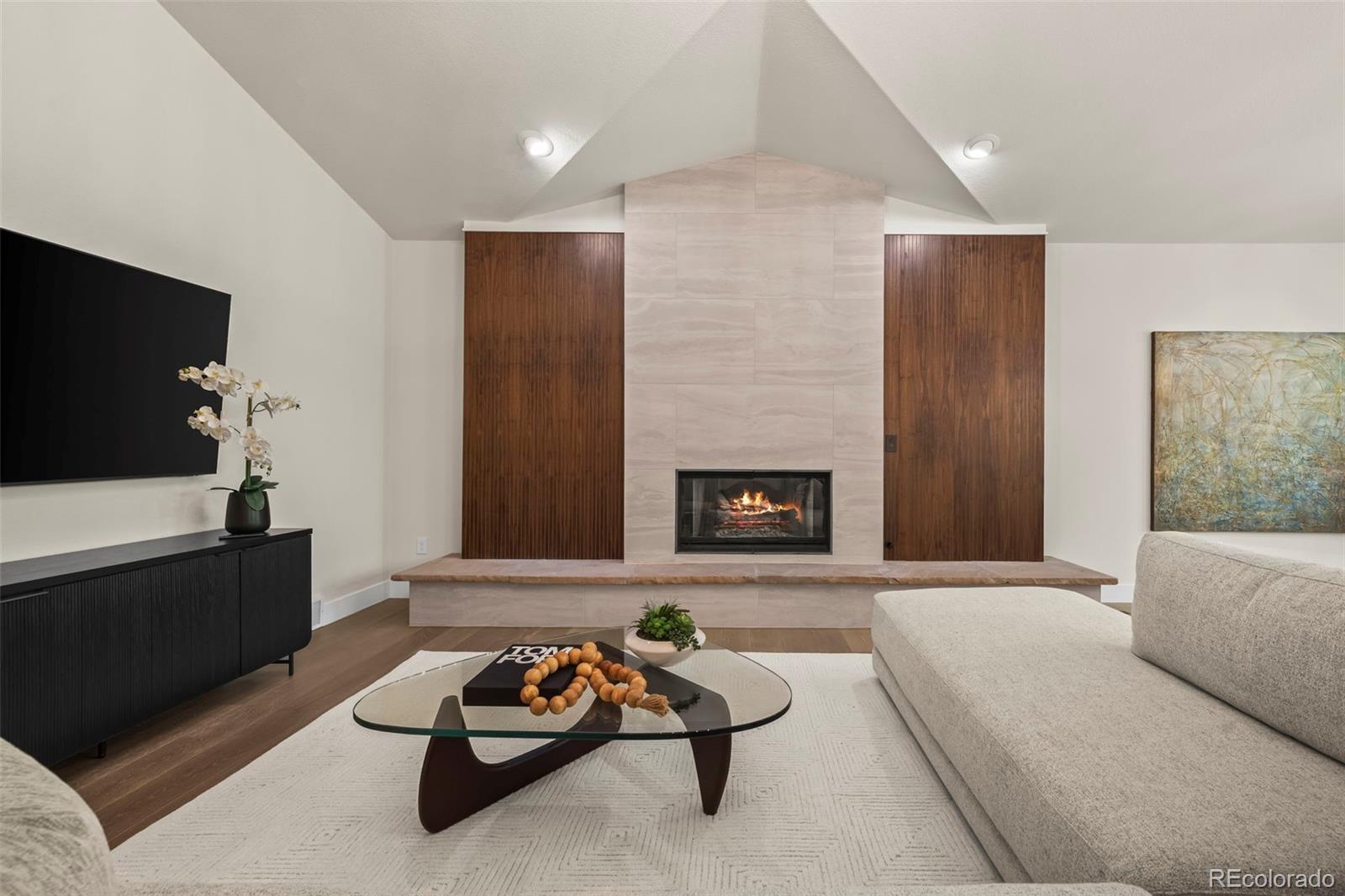 MLS Image #8 for 5302  pinehurst drive,boulder, Colorado